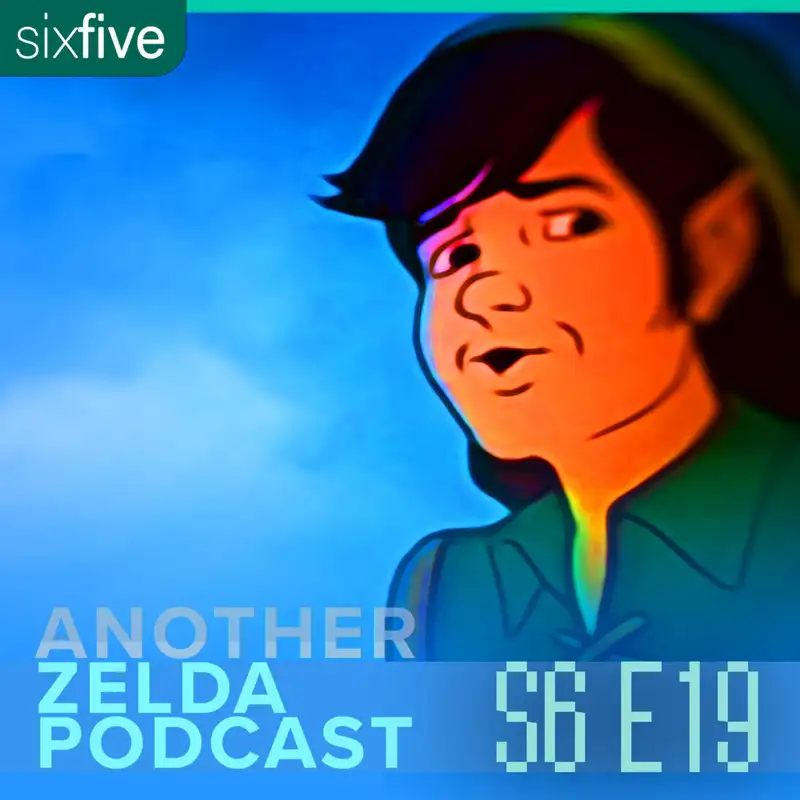 Well, Excuse Me Princess! - Part 3