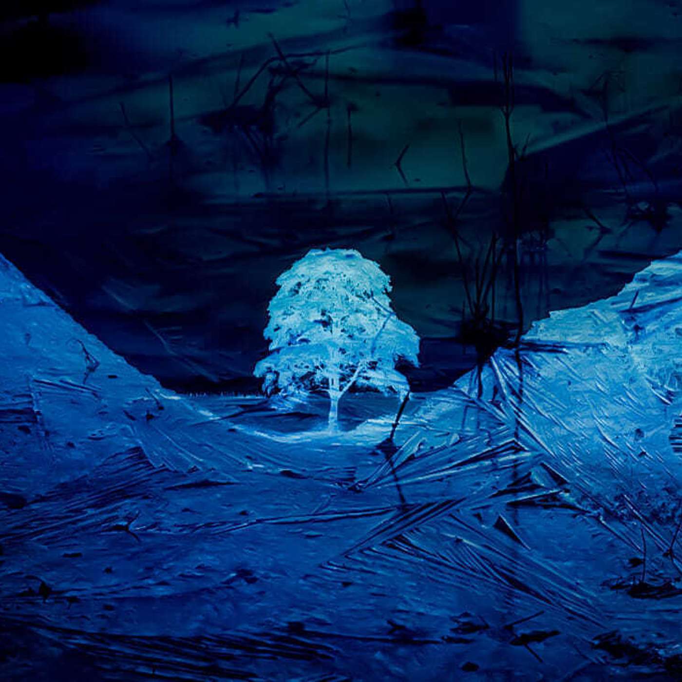 The Ten Thousand Things