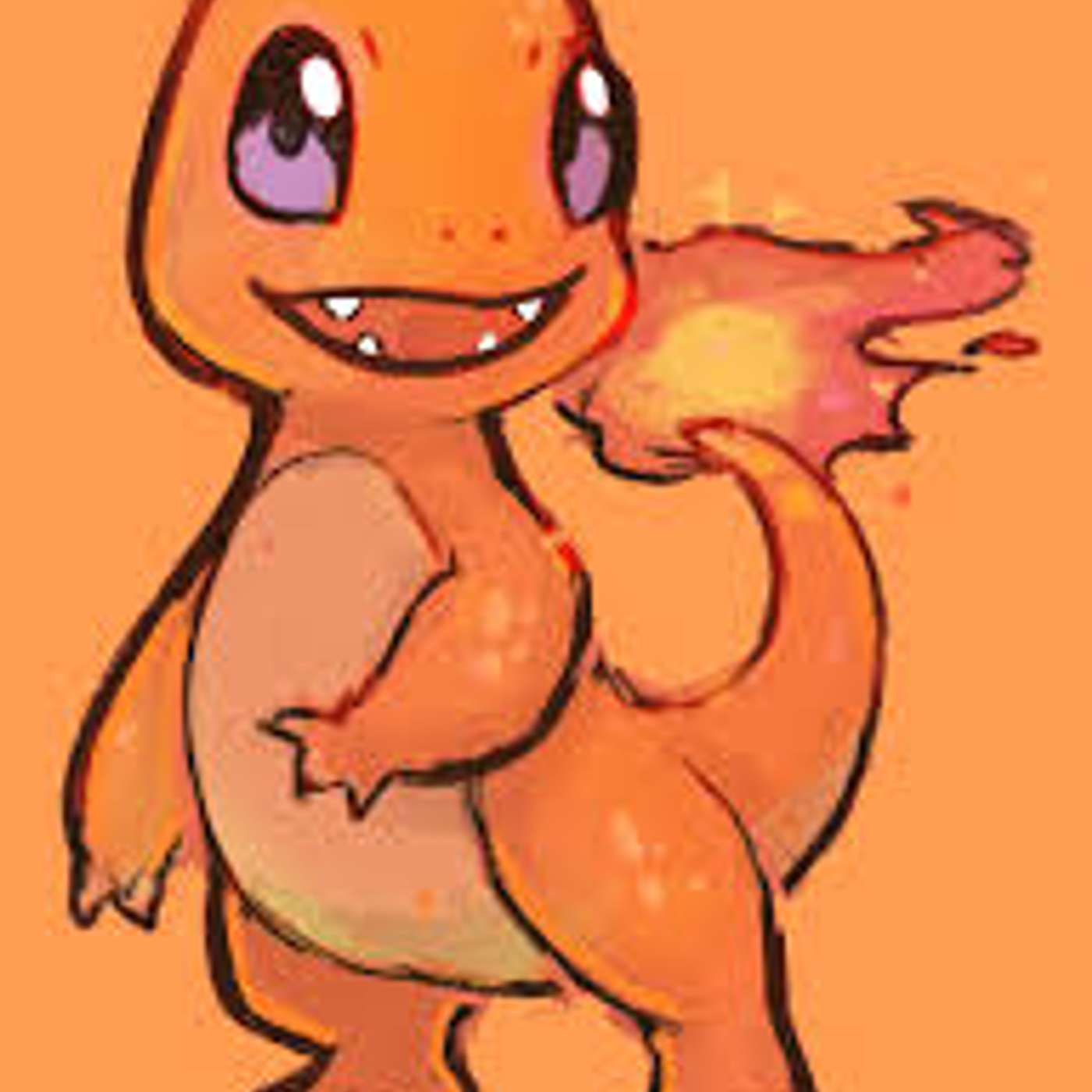 Pokemon Stats & Facts