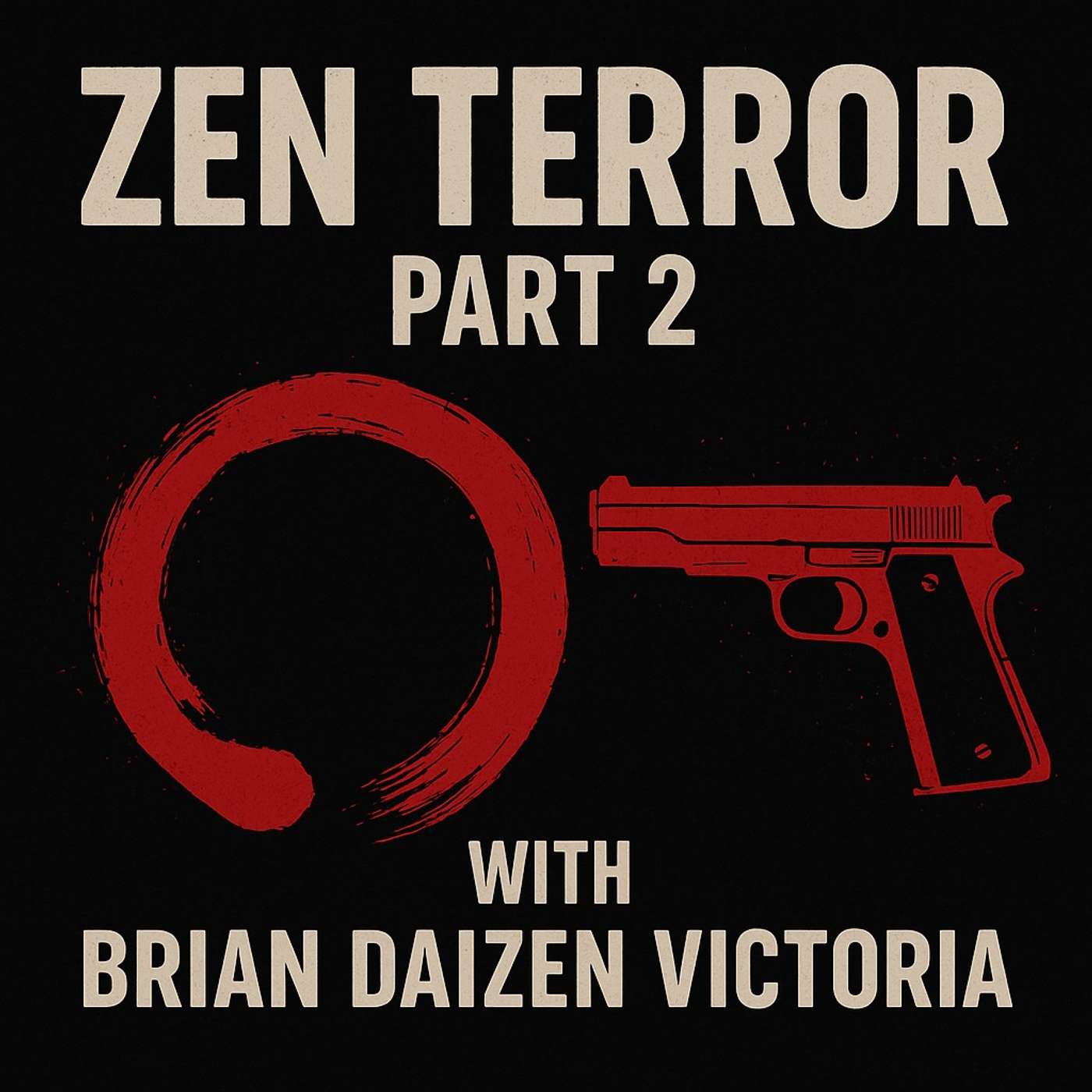 Deep in Japan cover image