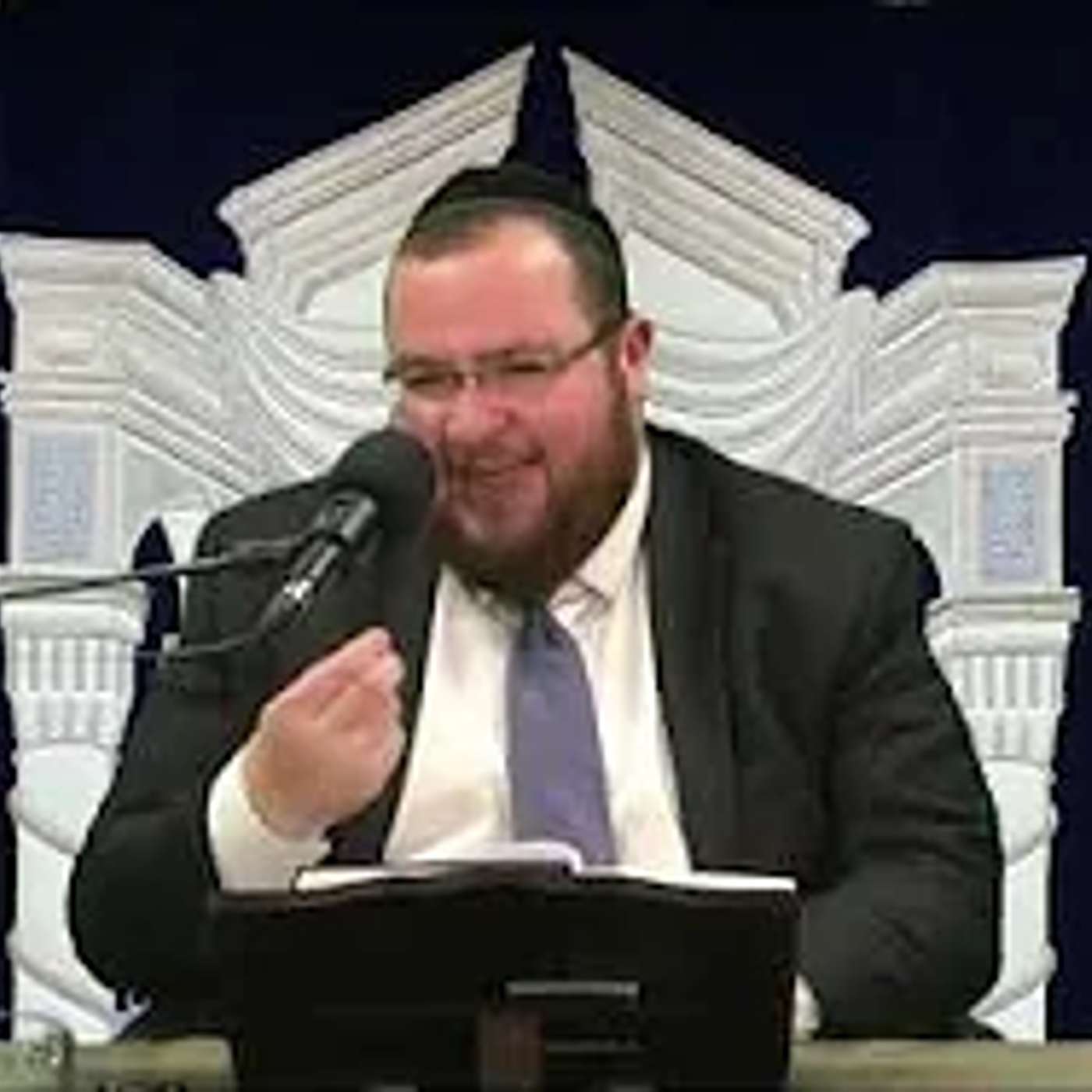 הלם: נחשף המדרש העתיק בו נכתב 'באחרית הימים ישראל יעשו עסקת חטופים עם חמאס והעיסקה תופר ומשיח יגיע'