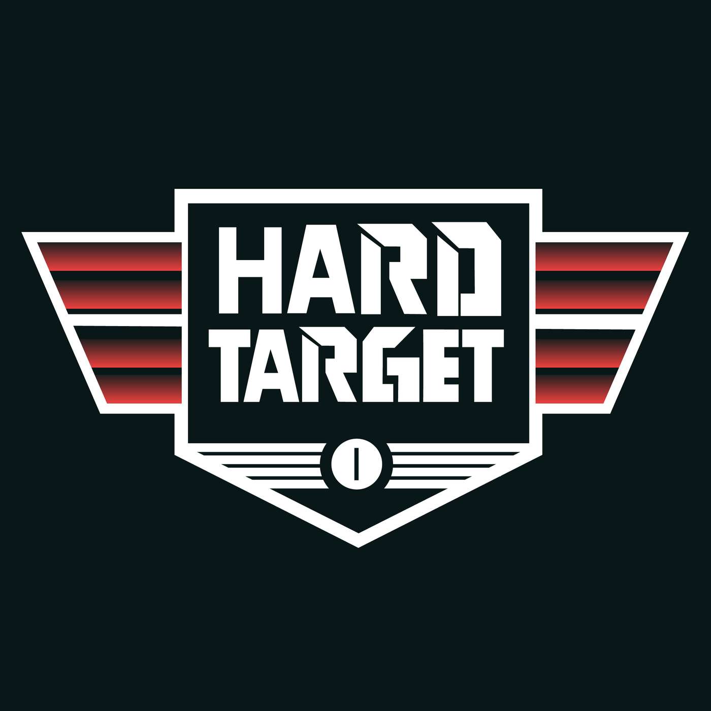 Hard Target