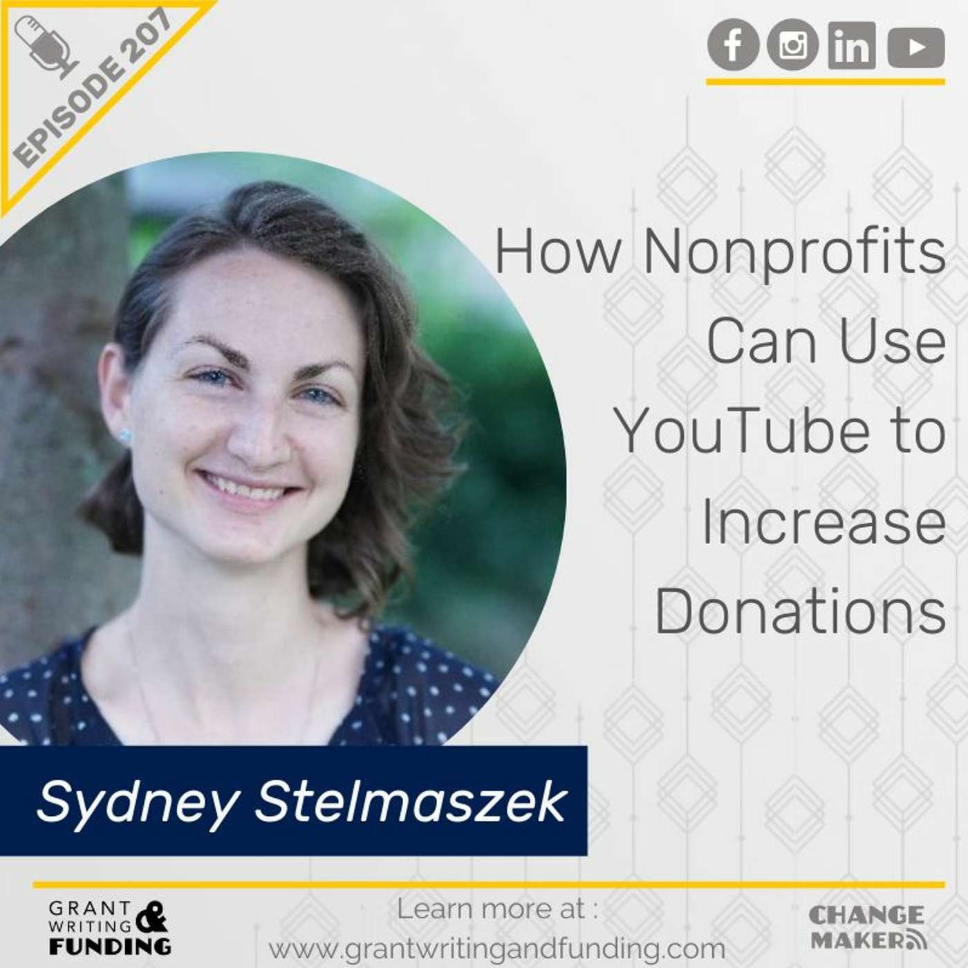 How Nonprofits Can Use YouTube to increase Donations