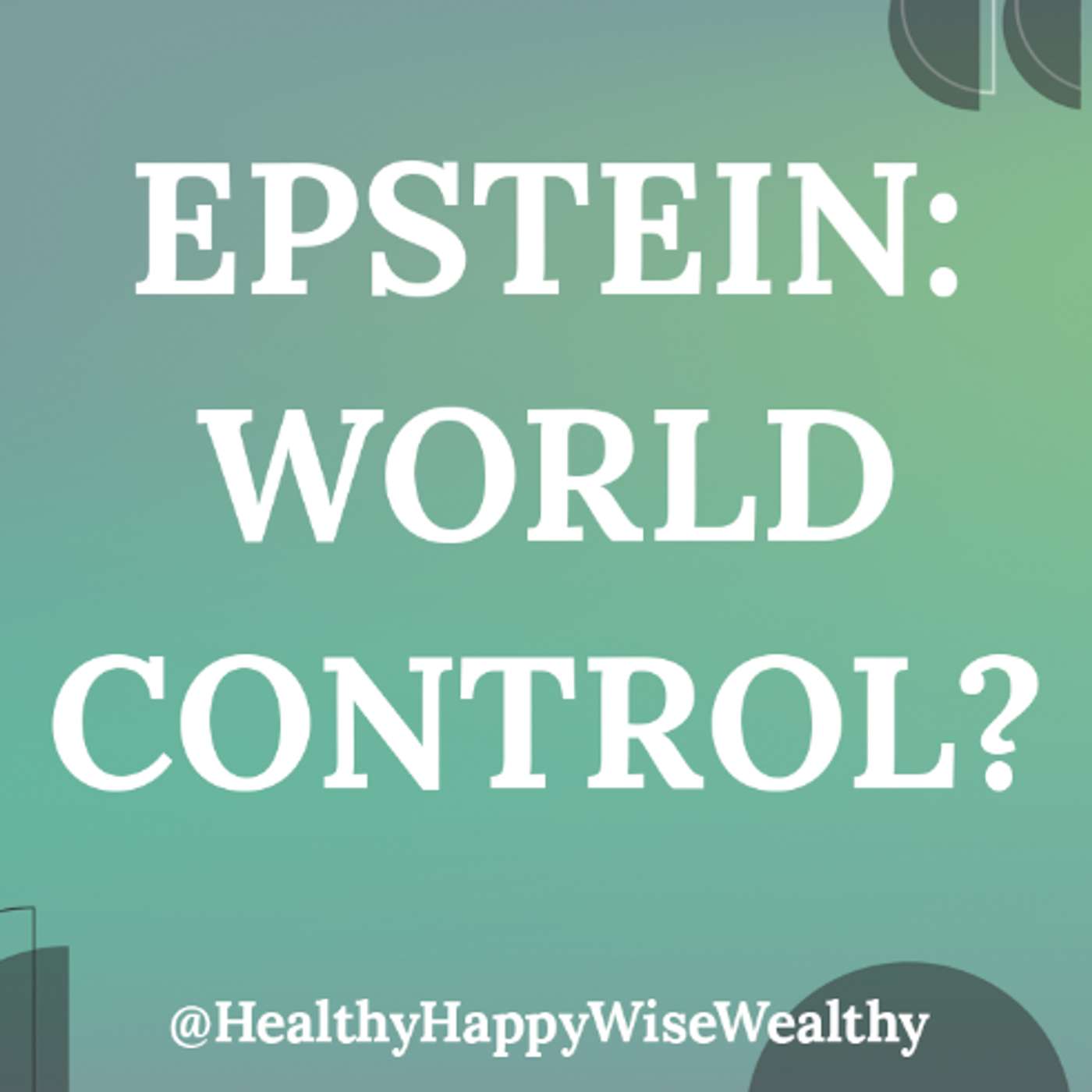 Epstein’s Own Words on David Rockefeller, The Trilateral Commission & Fractionalized Banking Epstein’s Own Words on David Rockefeller, The Trilateral Commission & Fractionalized Banking