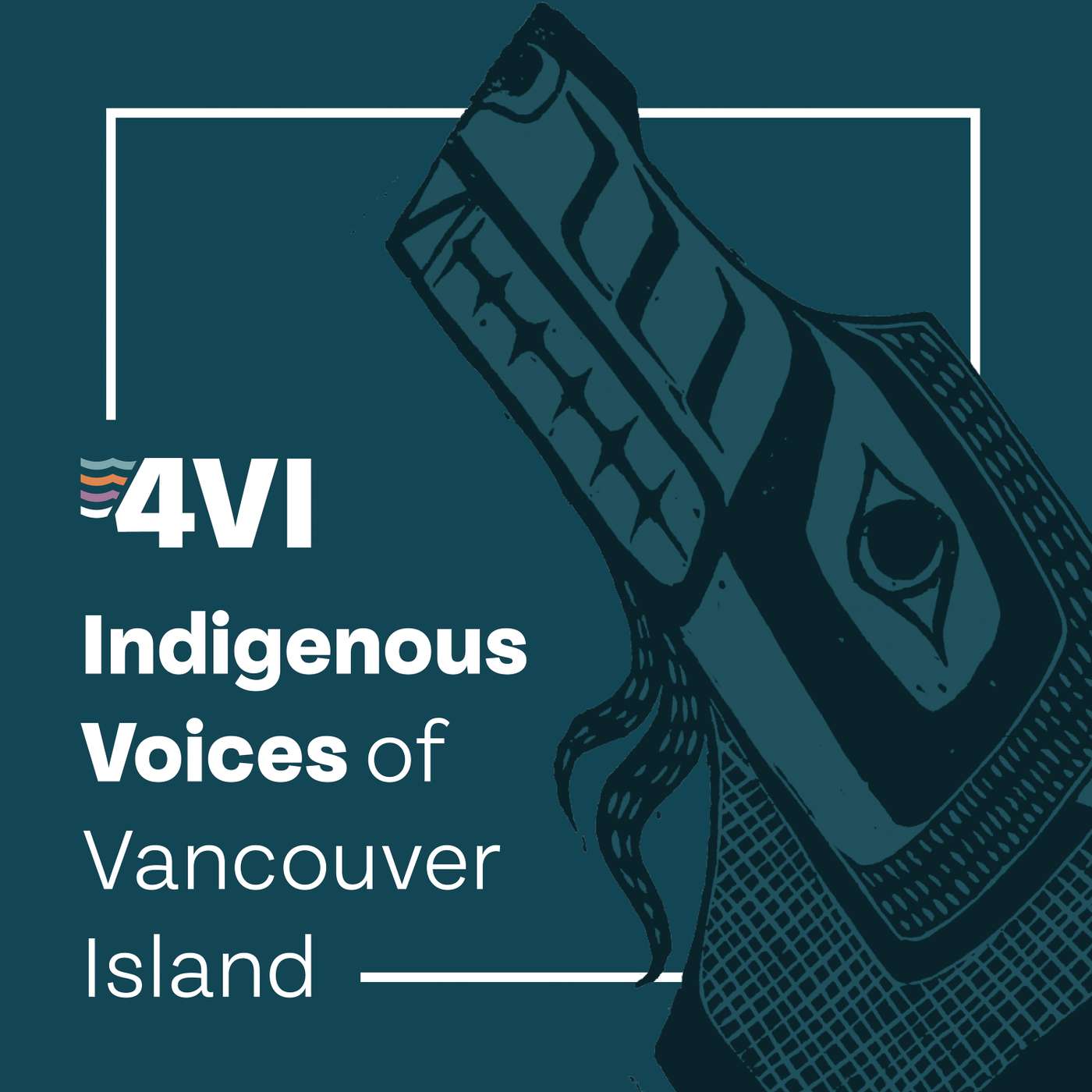 Everything Podcasts Studios