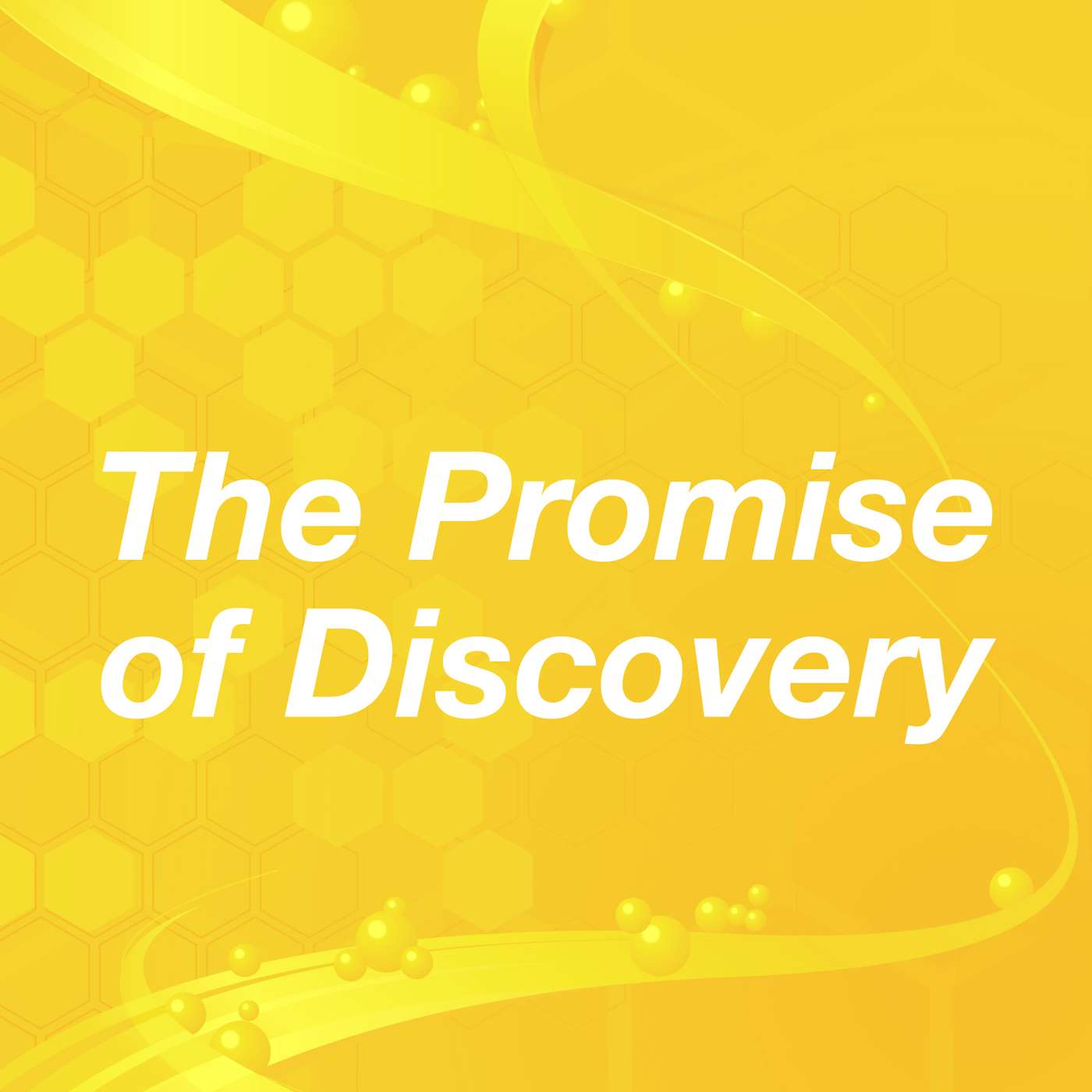 Chronic developmental manganese exposure alters response to amphetamine and methylphenidate Chronic developmental manganese exposure alters response to amphetamine and methylphenidate