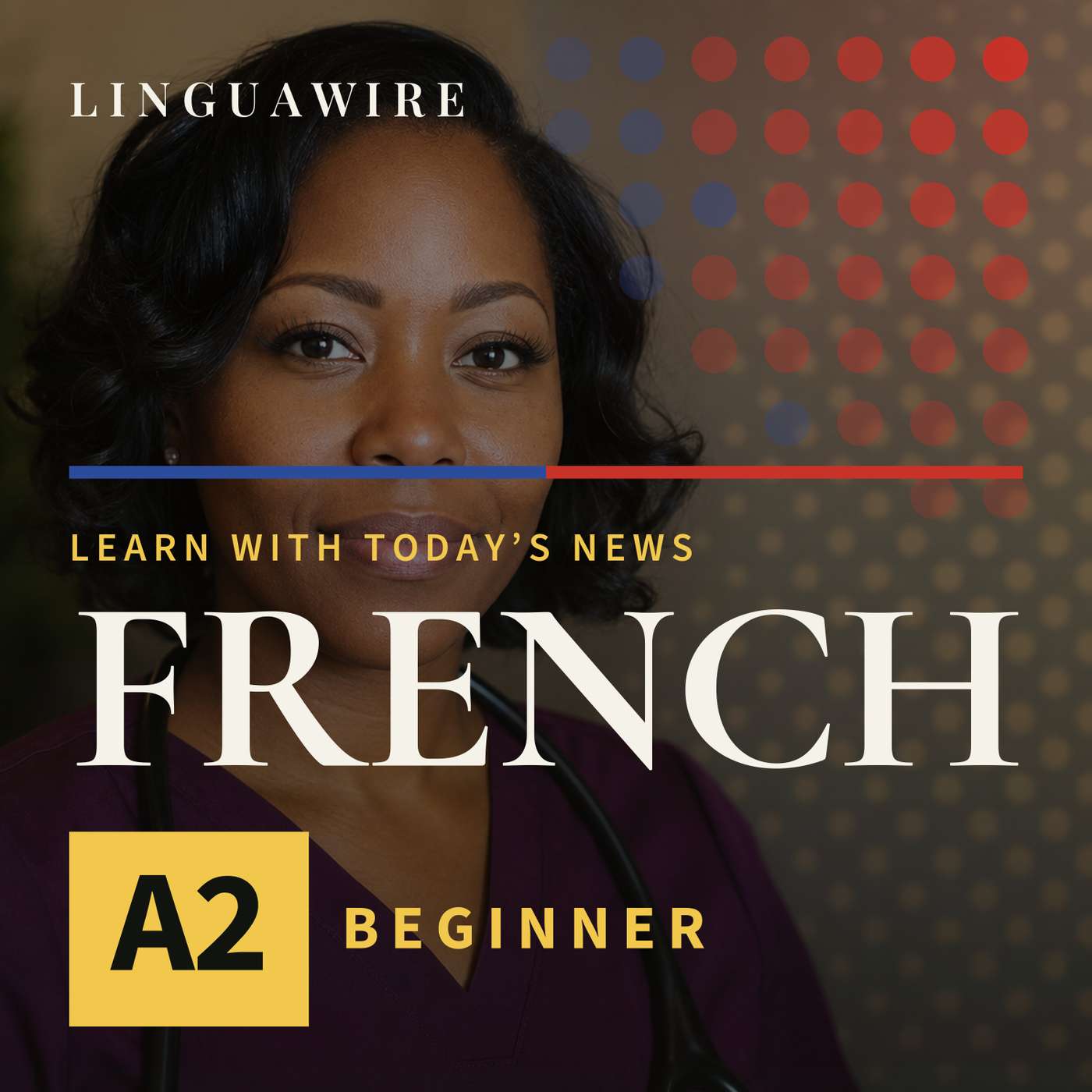 A2 French News | Can One Midwife Help Black Moms and Babies?