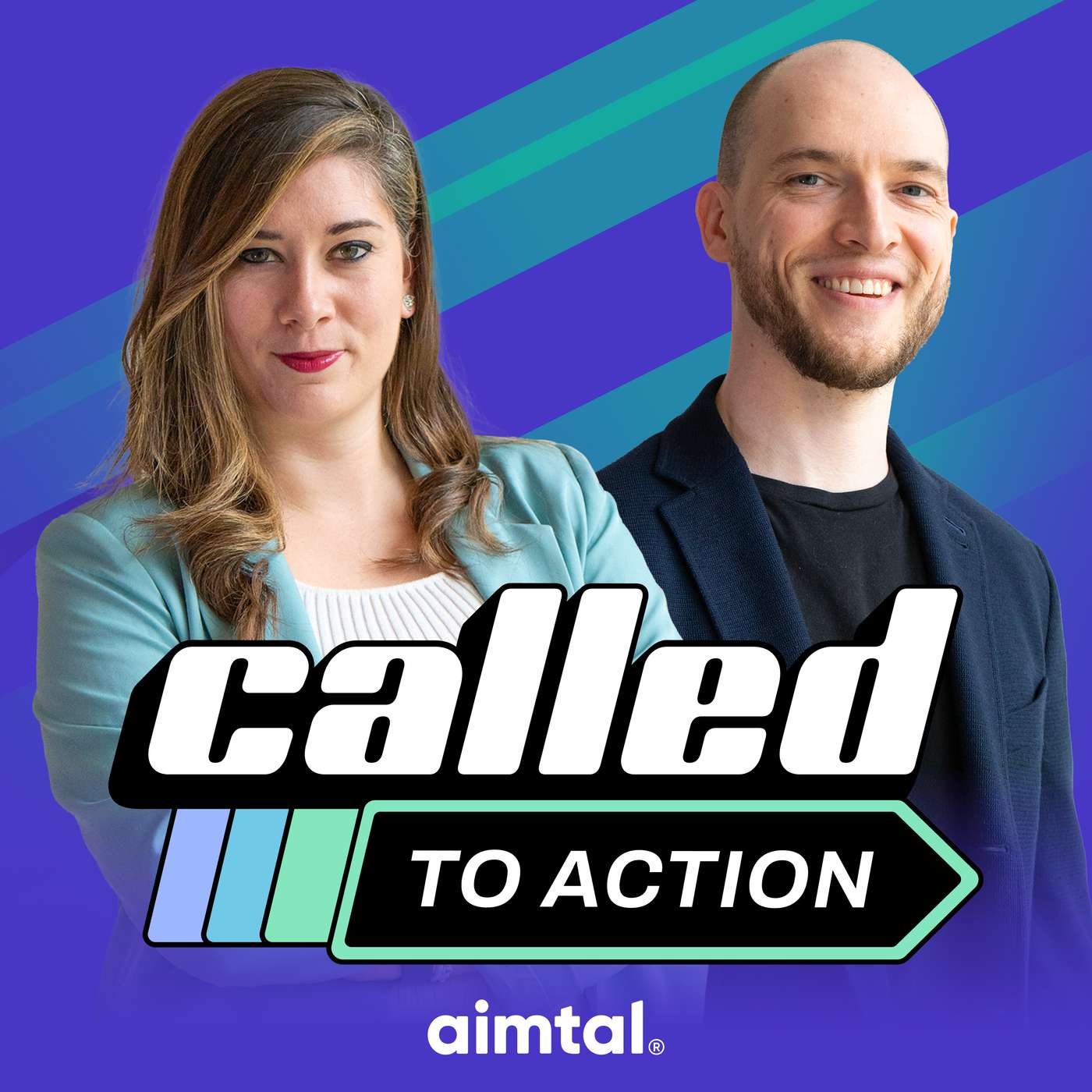 Called to Action