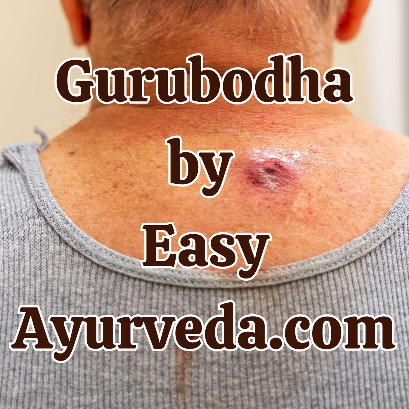Gurubodha 181: Gandhaka Rasayana Indications| Combinations of different medicine forms| Auto immunity Ayurveda perspective