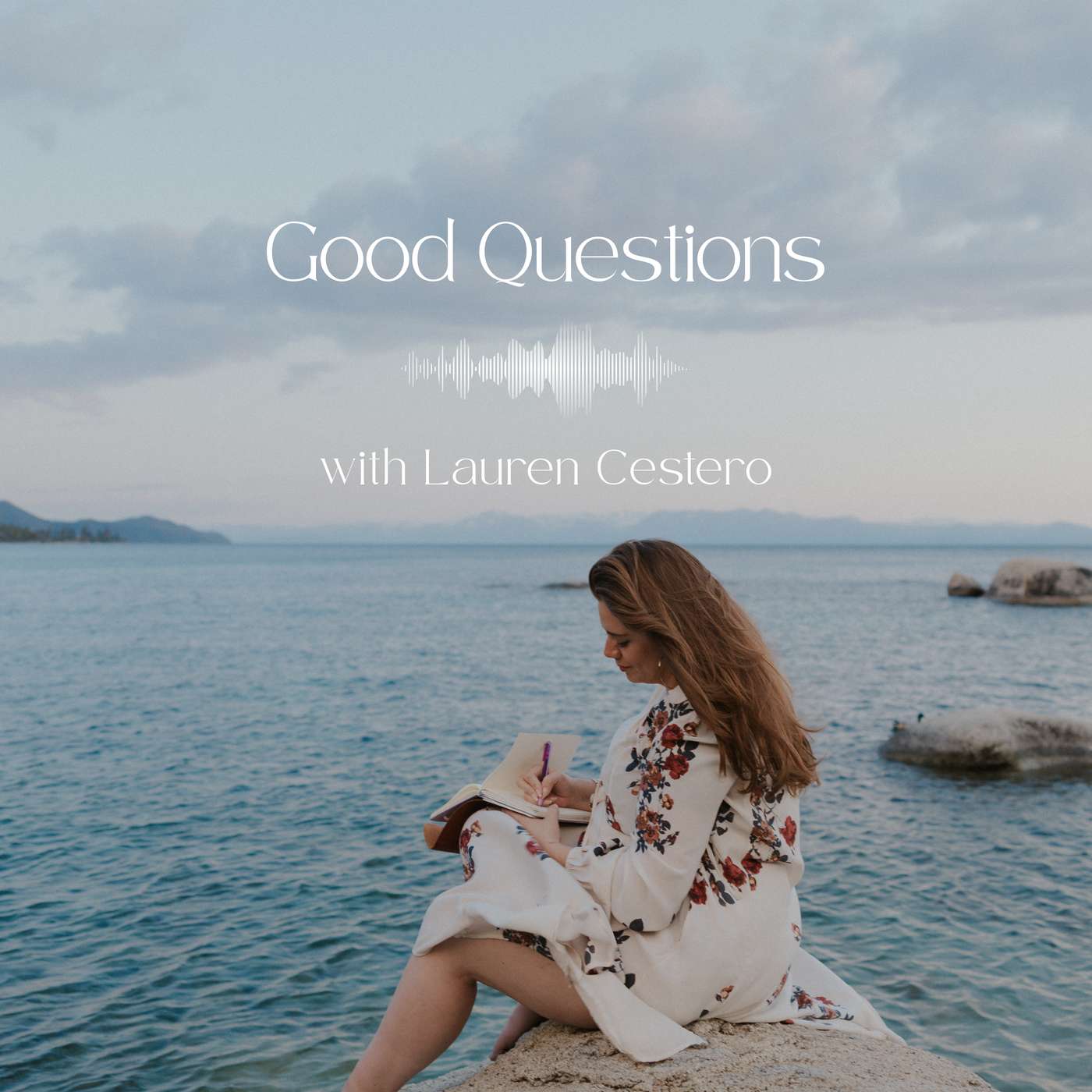 Good Questions