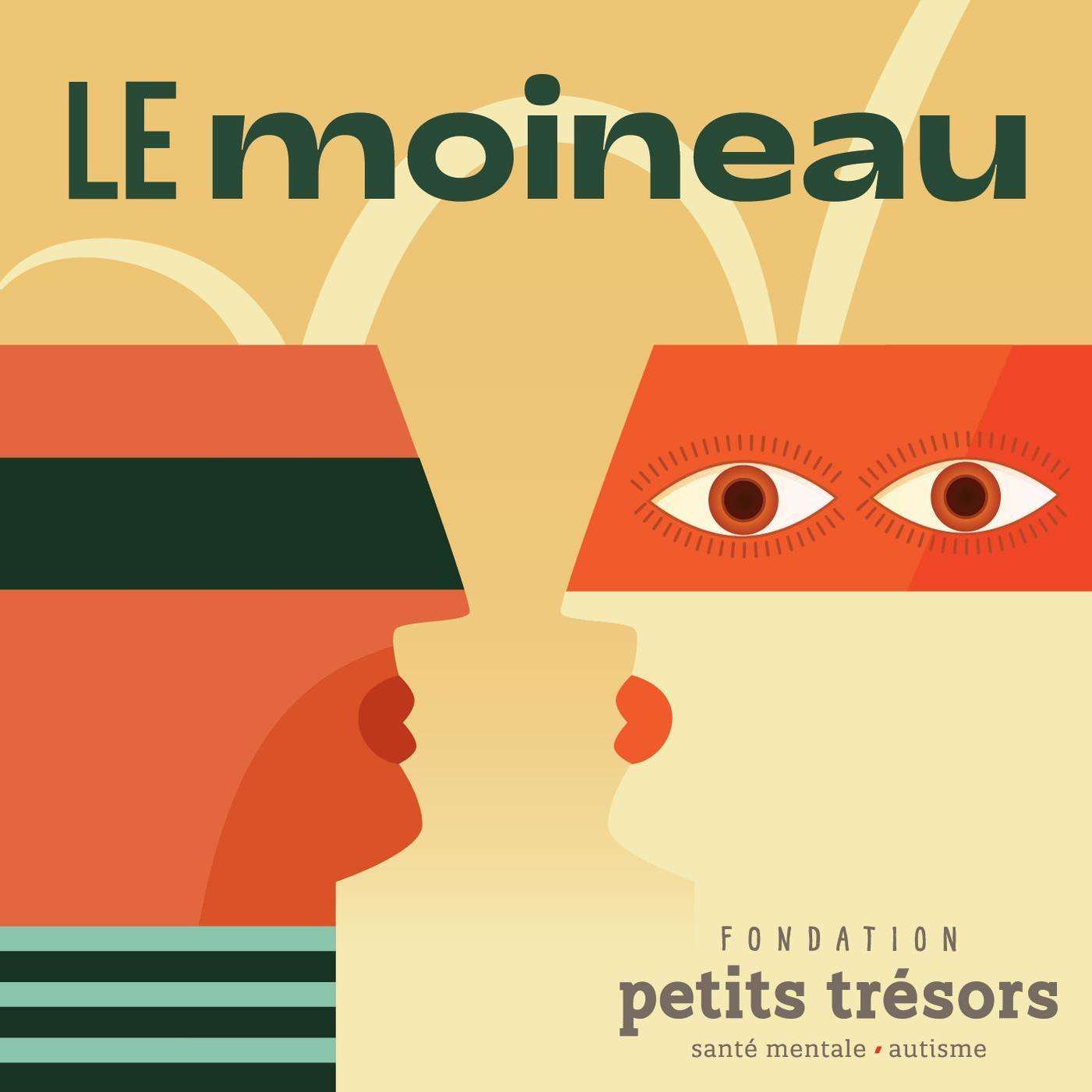 Le moineau