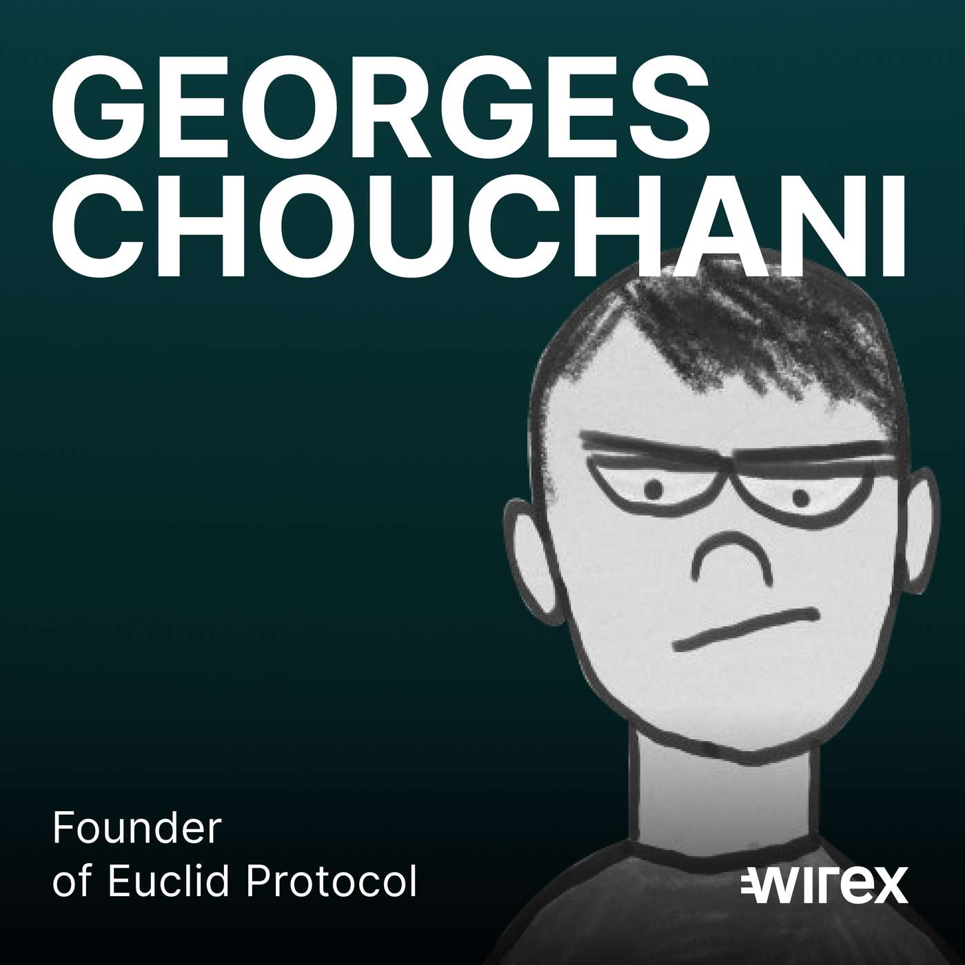 Wirex News - Your Crypto Podcast