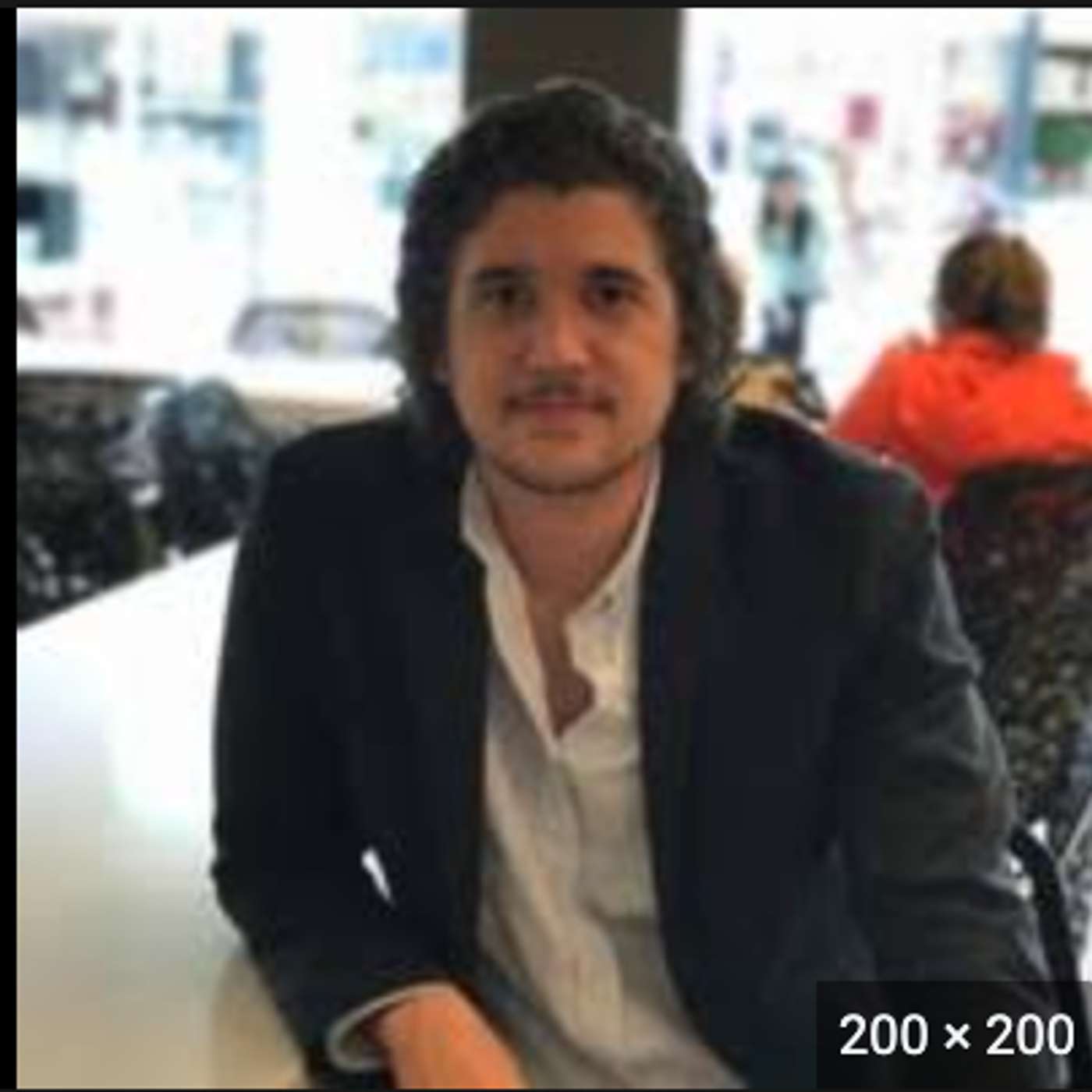 What does it mean to reject and transcend triviality? - Trent Gillham