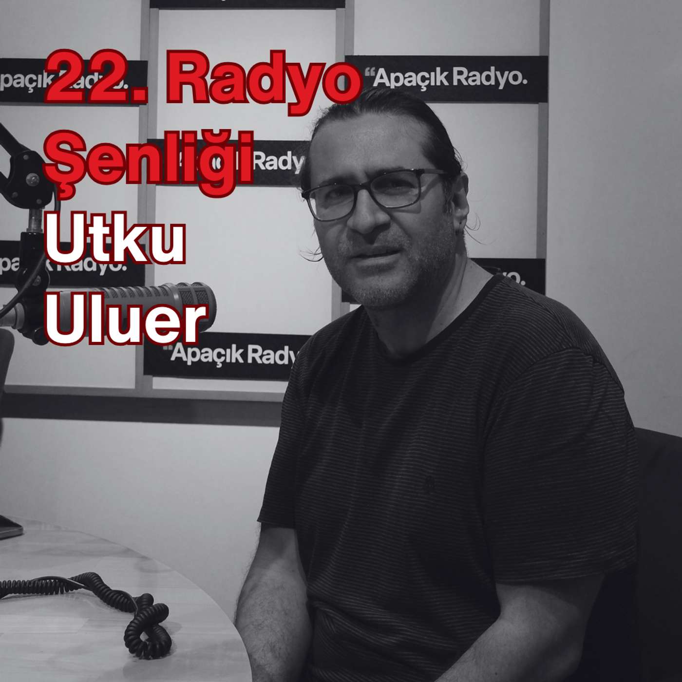Radyo Şenliği 2025
