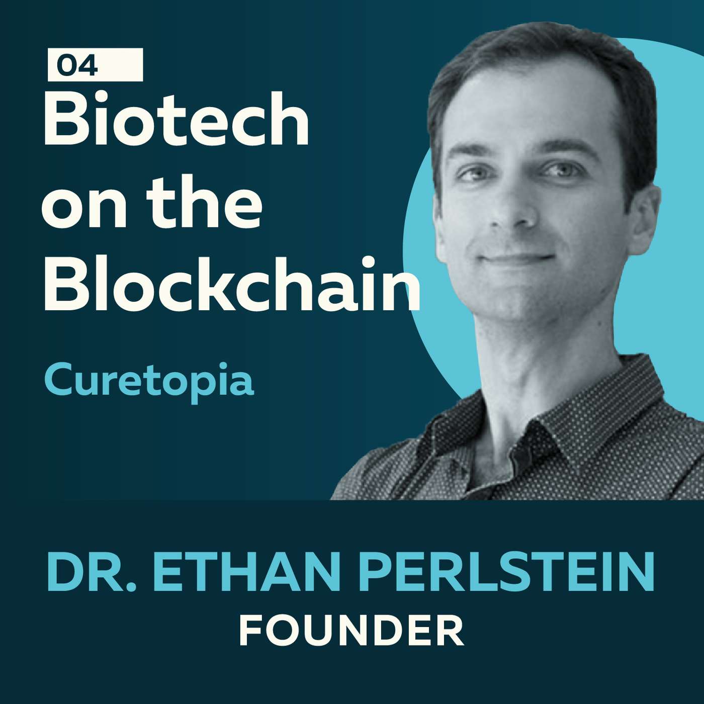 The Healthy Enterprise