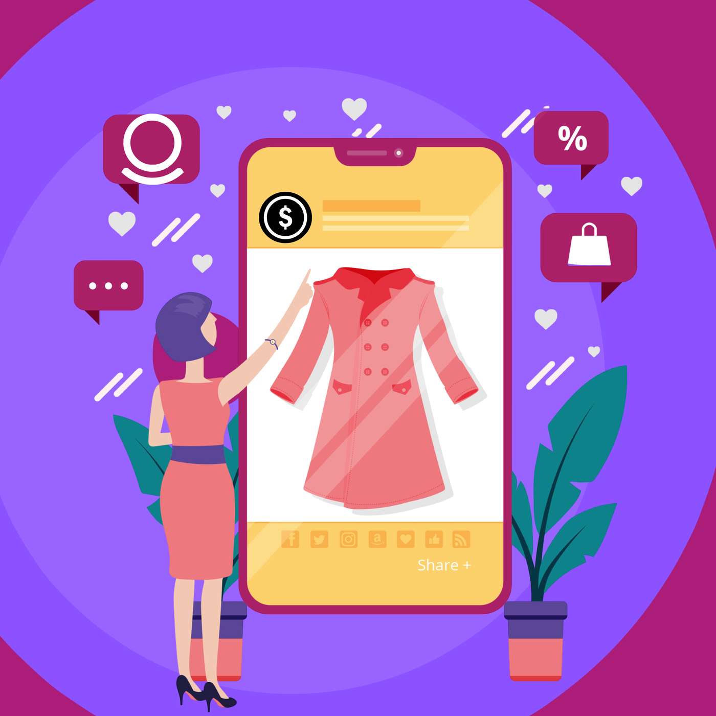 5 Open-Source Fashion Projects to Use for Free —and Support with Kivach