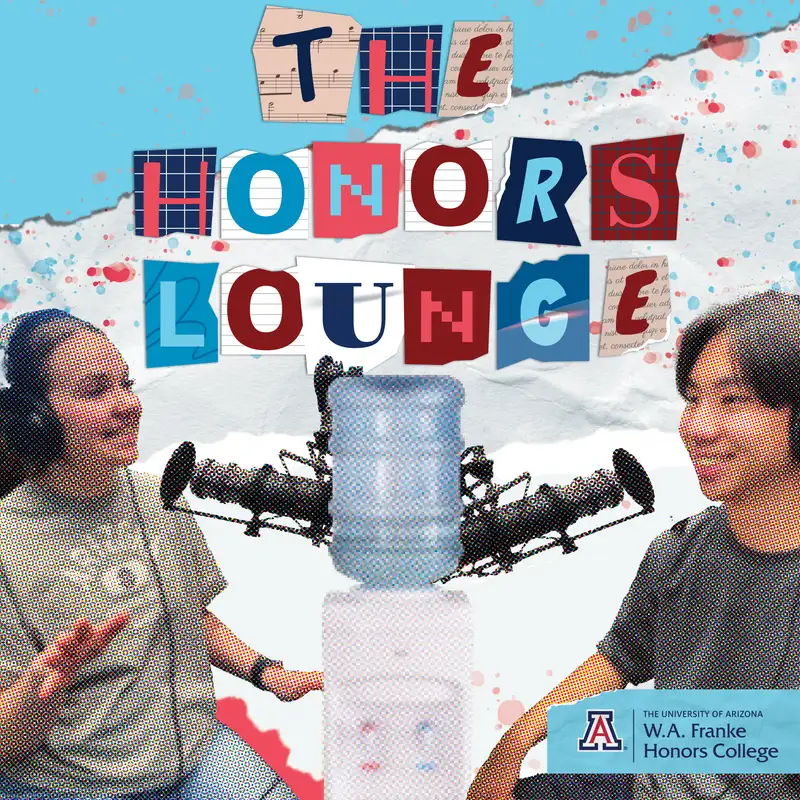 Where Did The Last Four Years Go?