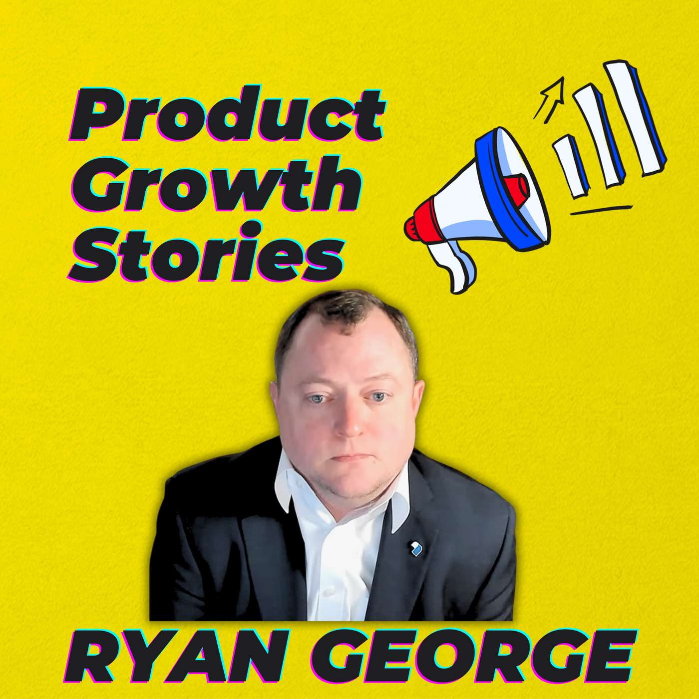 Cut Your SaaS Sales Cycle in Half: How Top CMOs Do It episode artwork