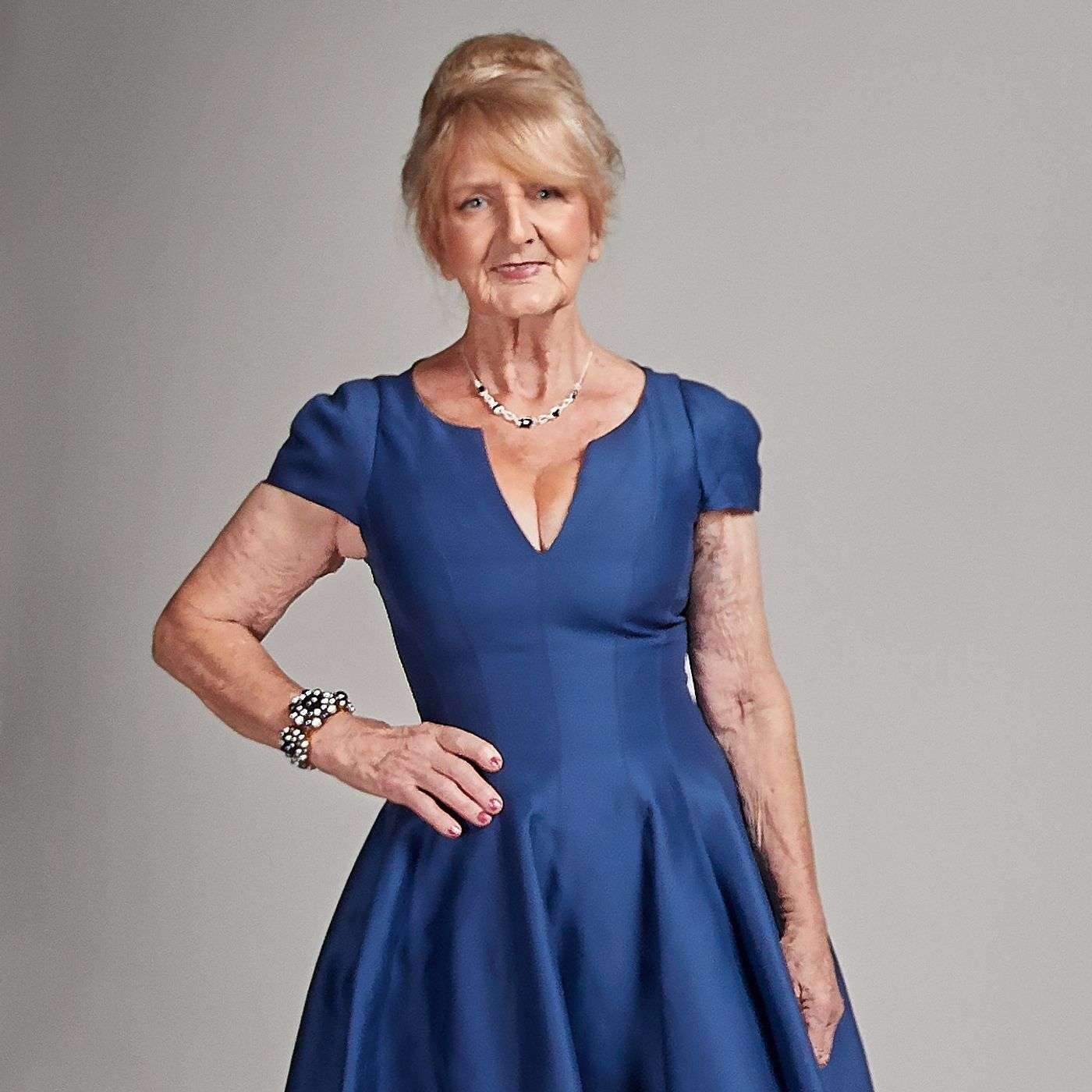 Prime Spark with Sara Hart