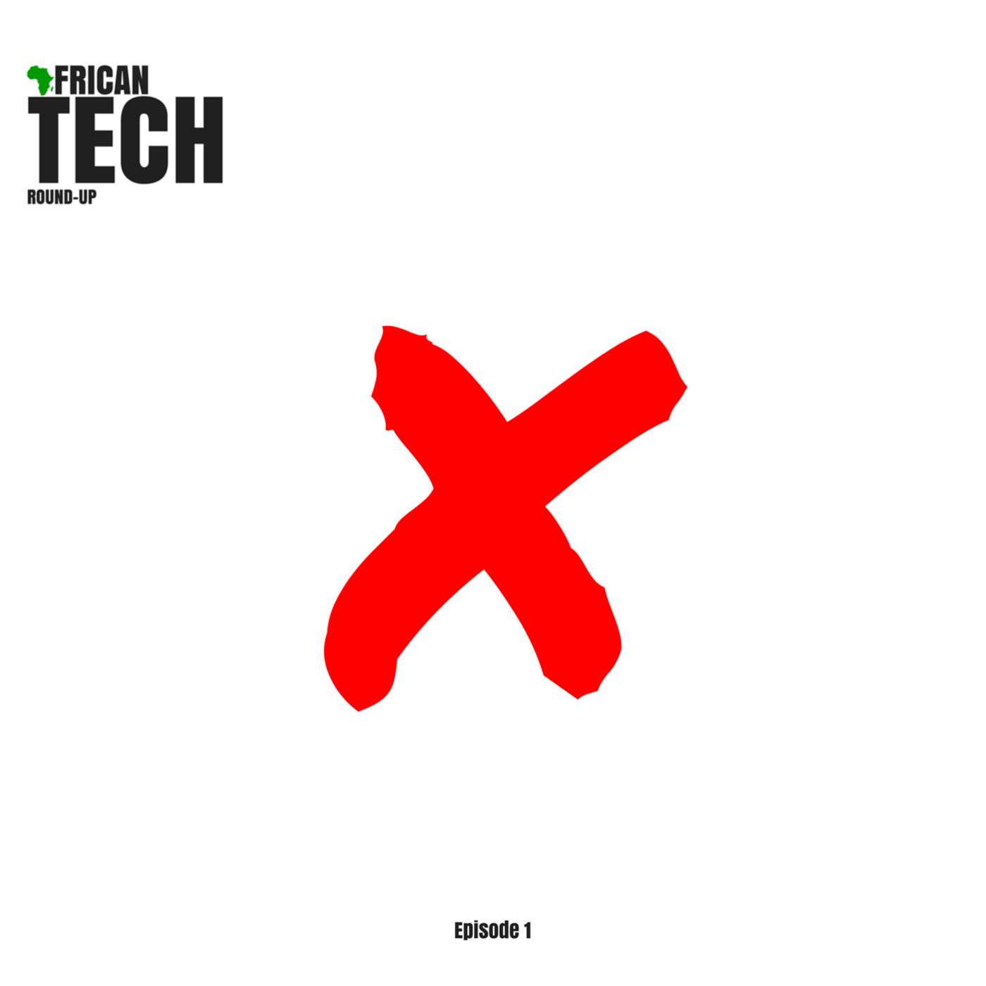 African Tech Roundup