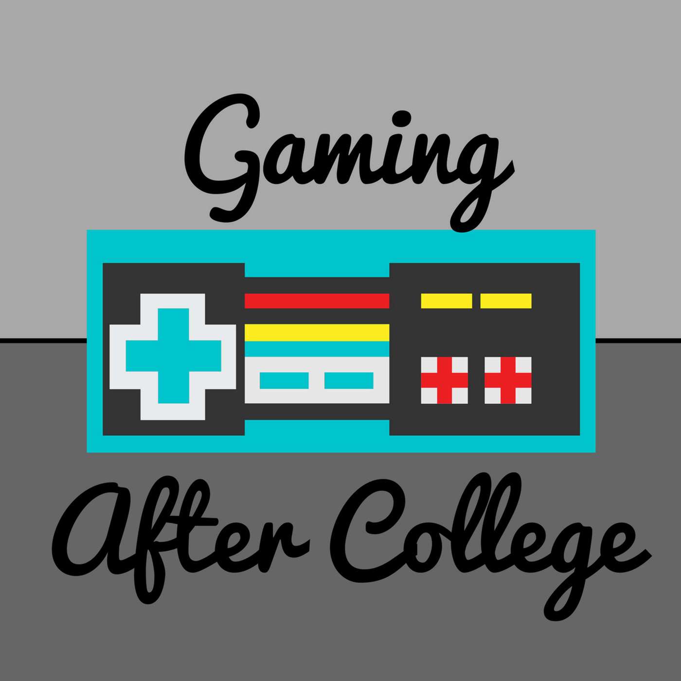 GAC: Gaming After College