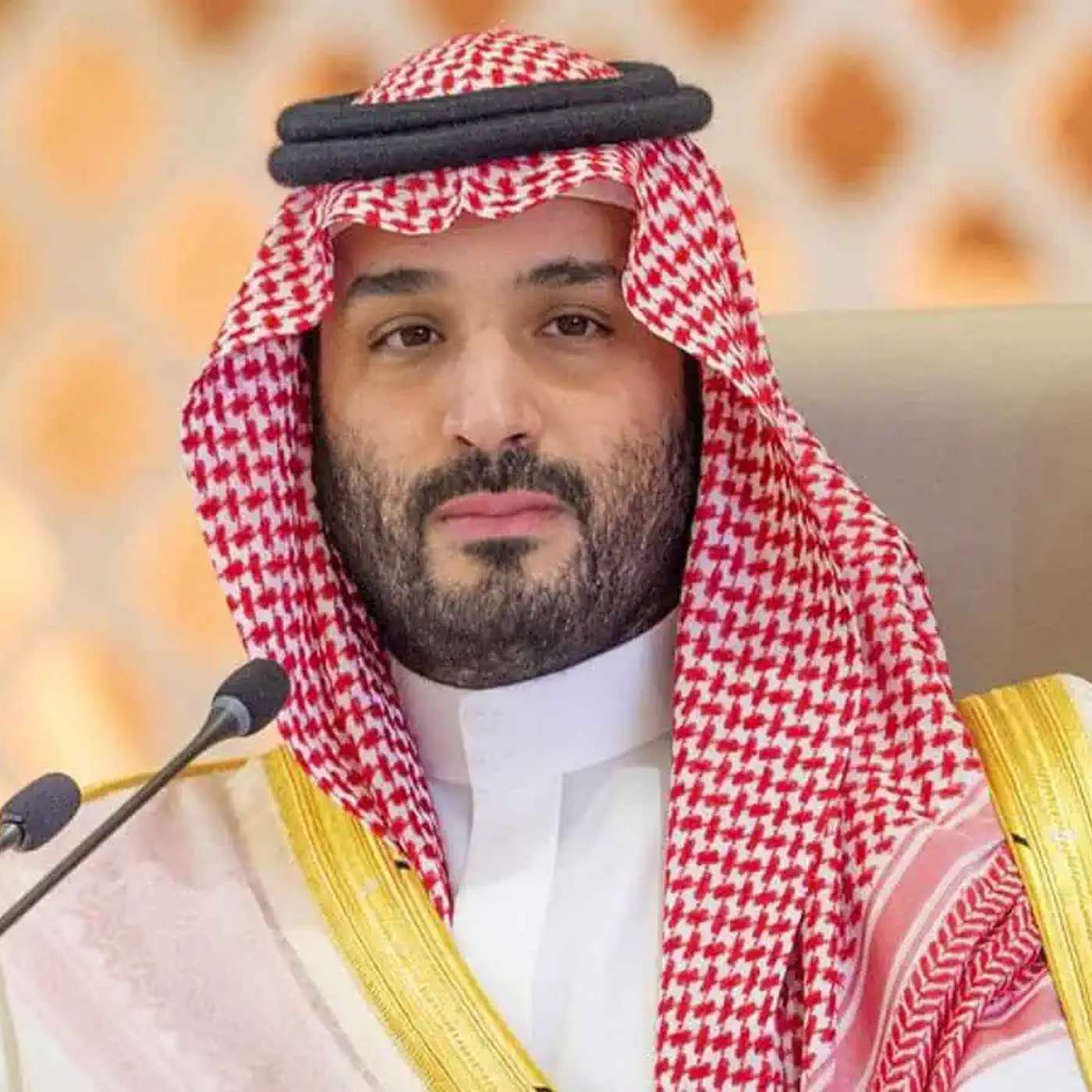 UK Slams Israel Over MPs Denial, Saudi Arabia Halts Umrah Visas, Russia Increases Missile Strikes, WHO Urges Action on Maternal Mortality, and more...