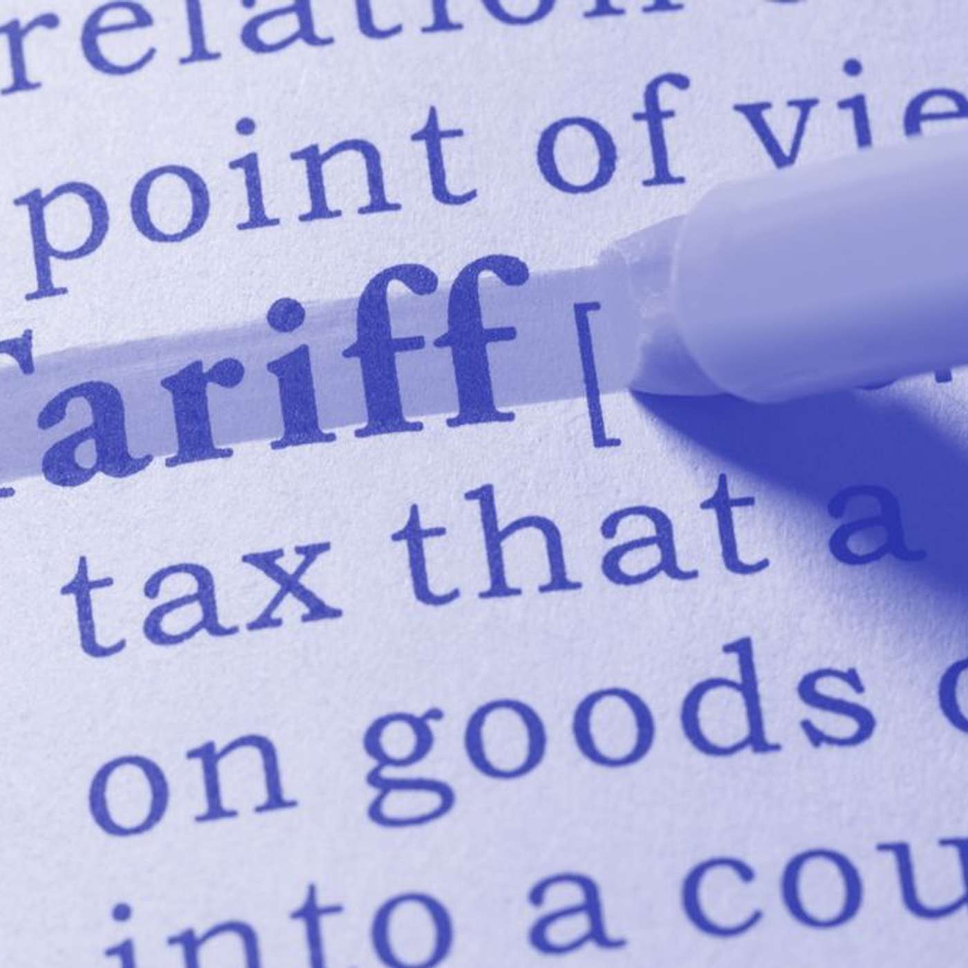 China's Export Boom Faces Threats, Germany's Economy Contracts Again, Premiers Unite Against Trump Tariffs, Blinken Unveils Gaza Reconstruction Plan, and more...