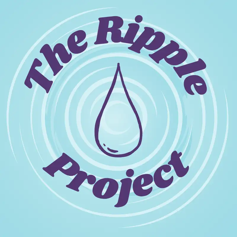 The Ripple Project