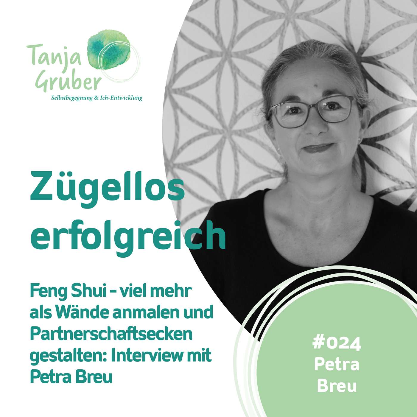 Zügellos erfolgreich