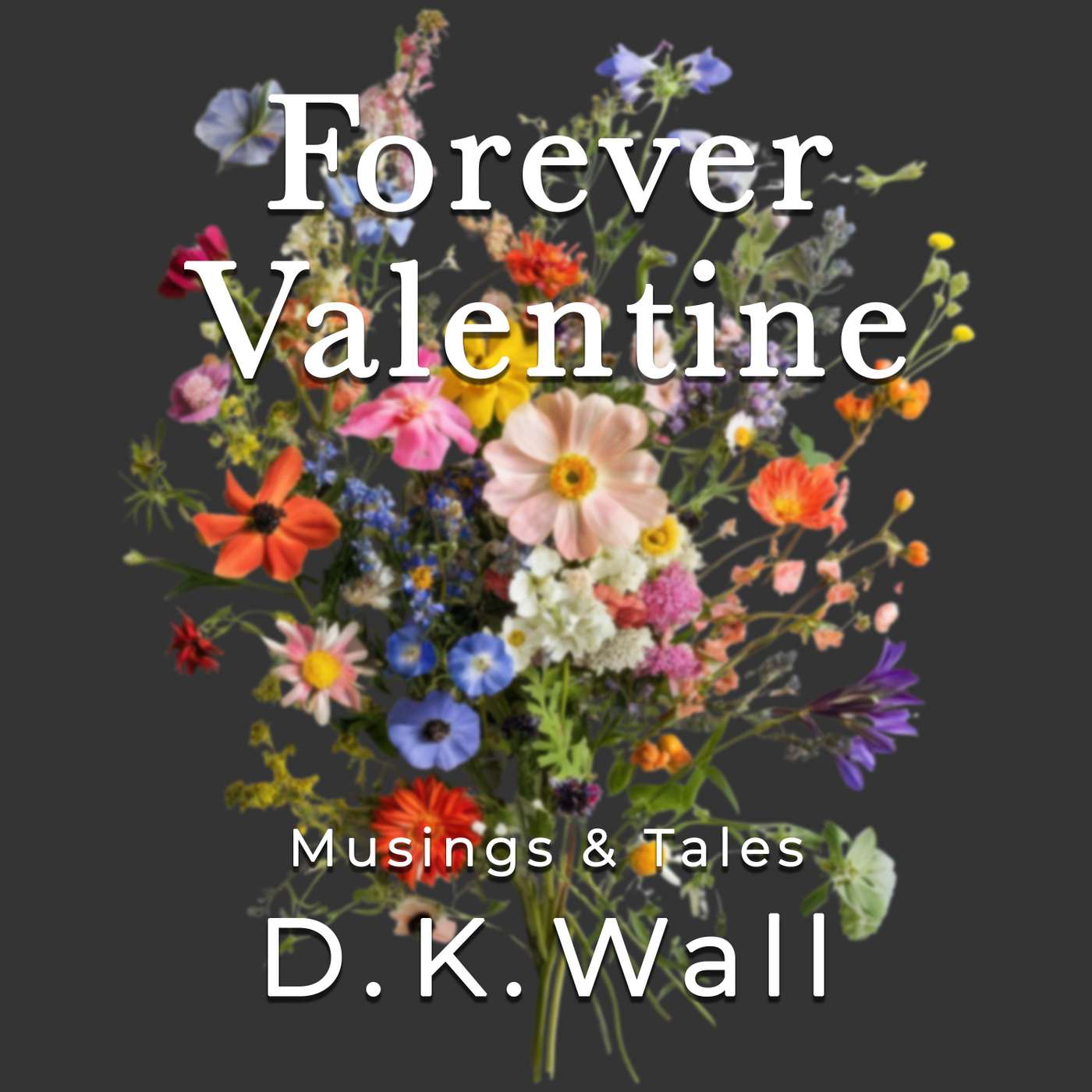 Forever Valentine