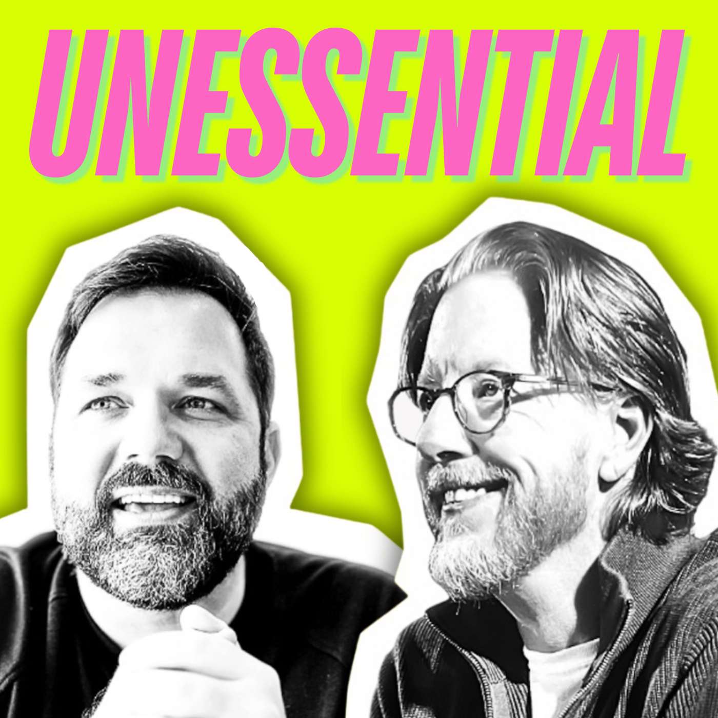 Unessential