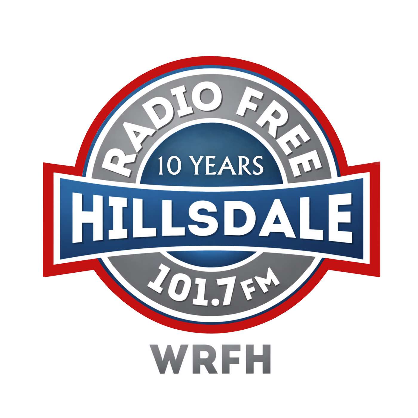 The WRFH Interview: Stars of 'Big Fish"