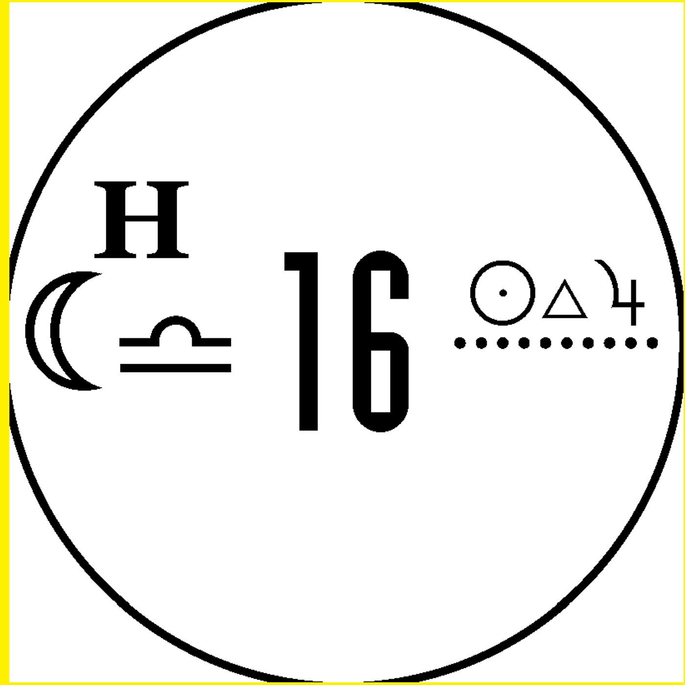 Nov 16-22 2025 Astrology Forecast from Planetary Calendar Astrology