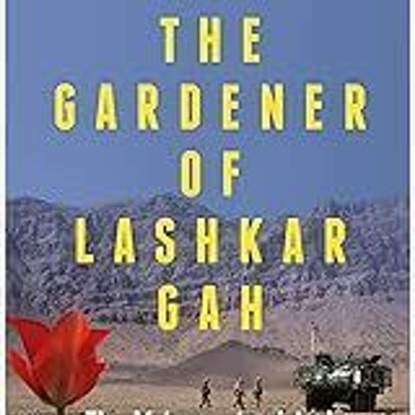 Military History Club Podcast