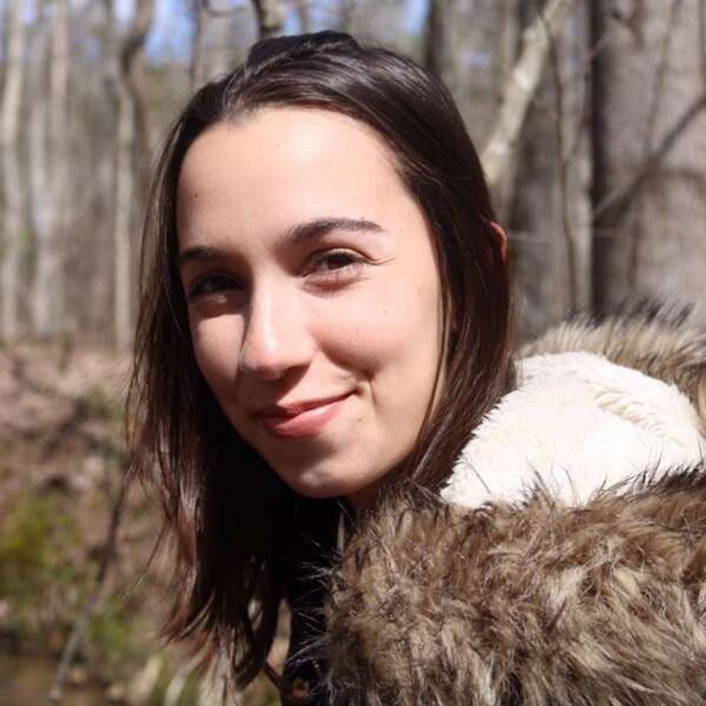 S04:E08 -Semana do Chico! Hoje é sobre a música: Vai Passar  🎼