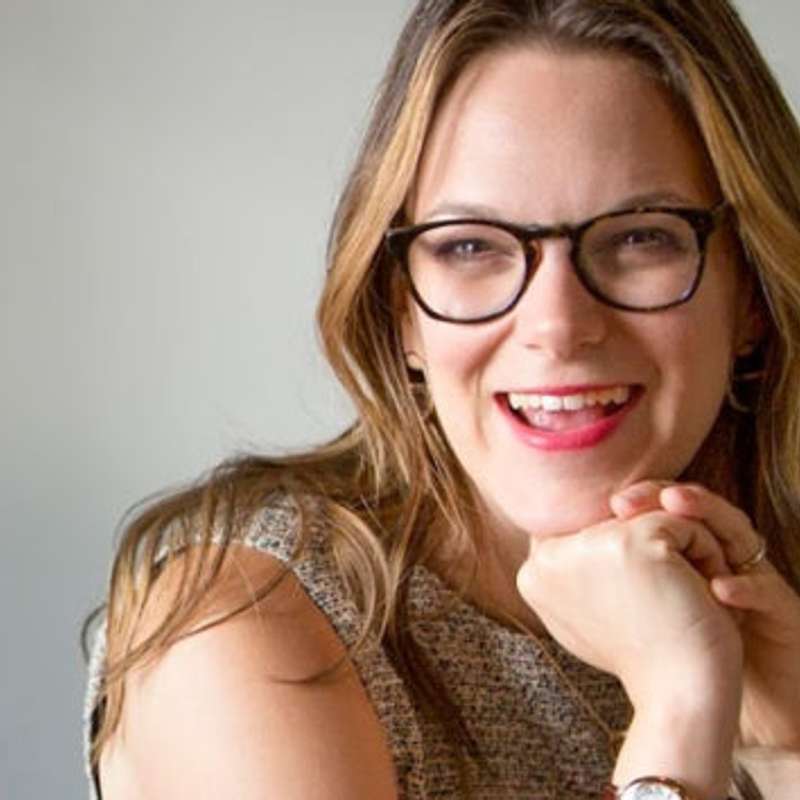 Ali Shapiro