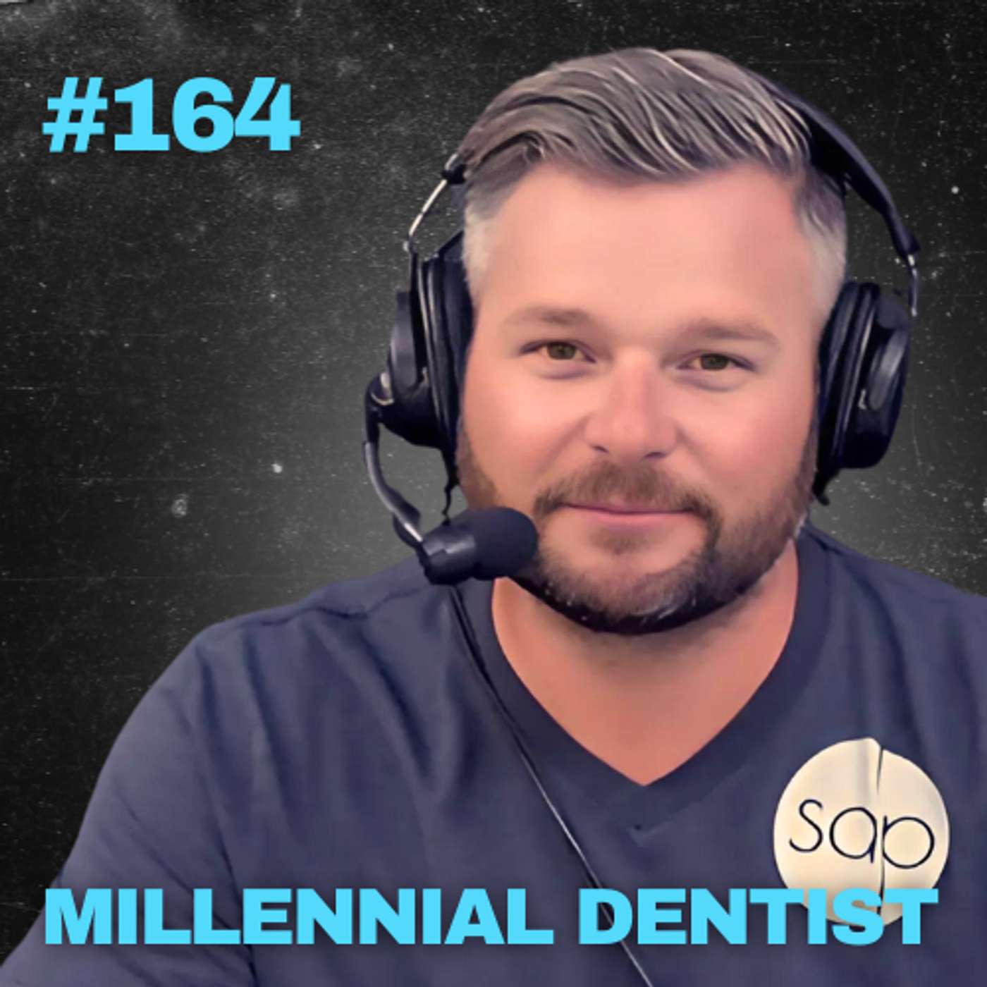 Episode Logo