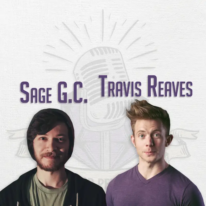 20 Sided Stories Are Making Oscar-Worthy Actual Plays