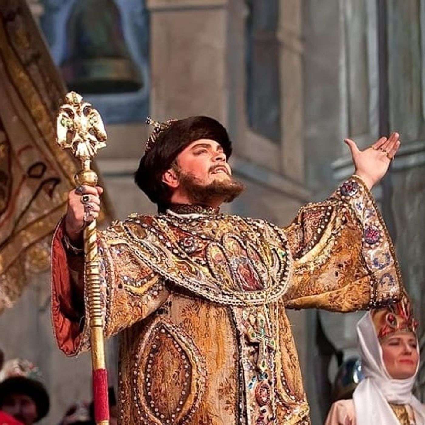 La Domenica di Ameria Radio