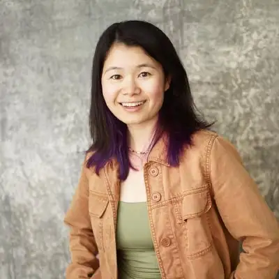Chip Huyen