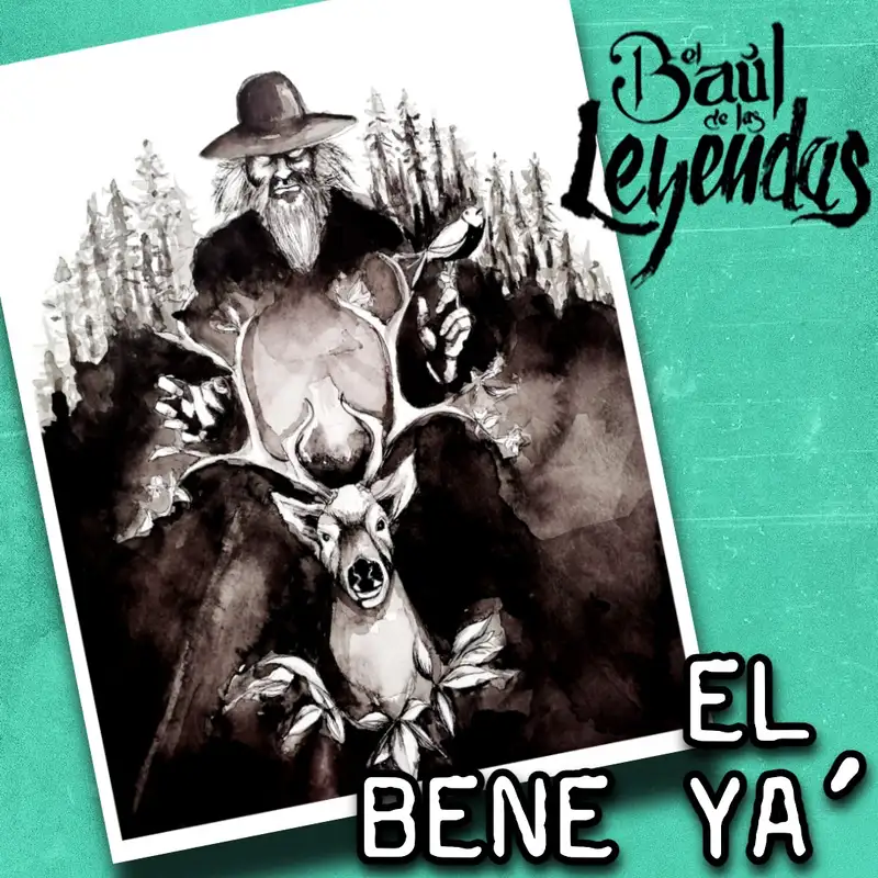 El Bene Ya´
