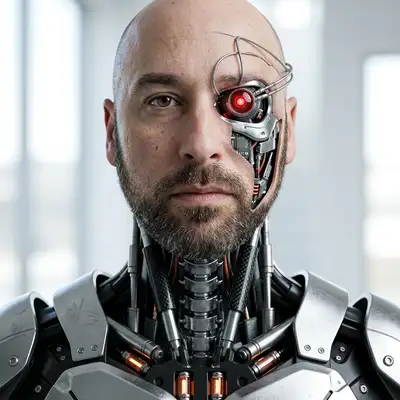 Skynet