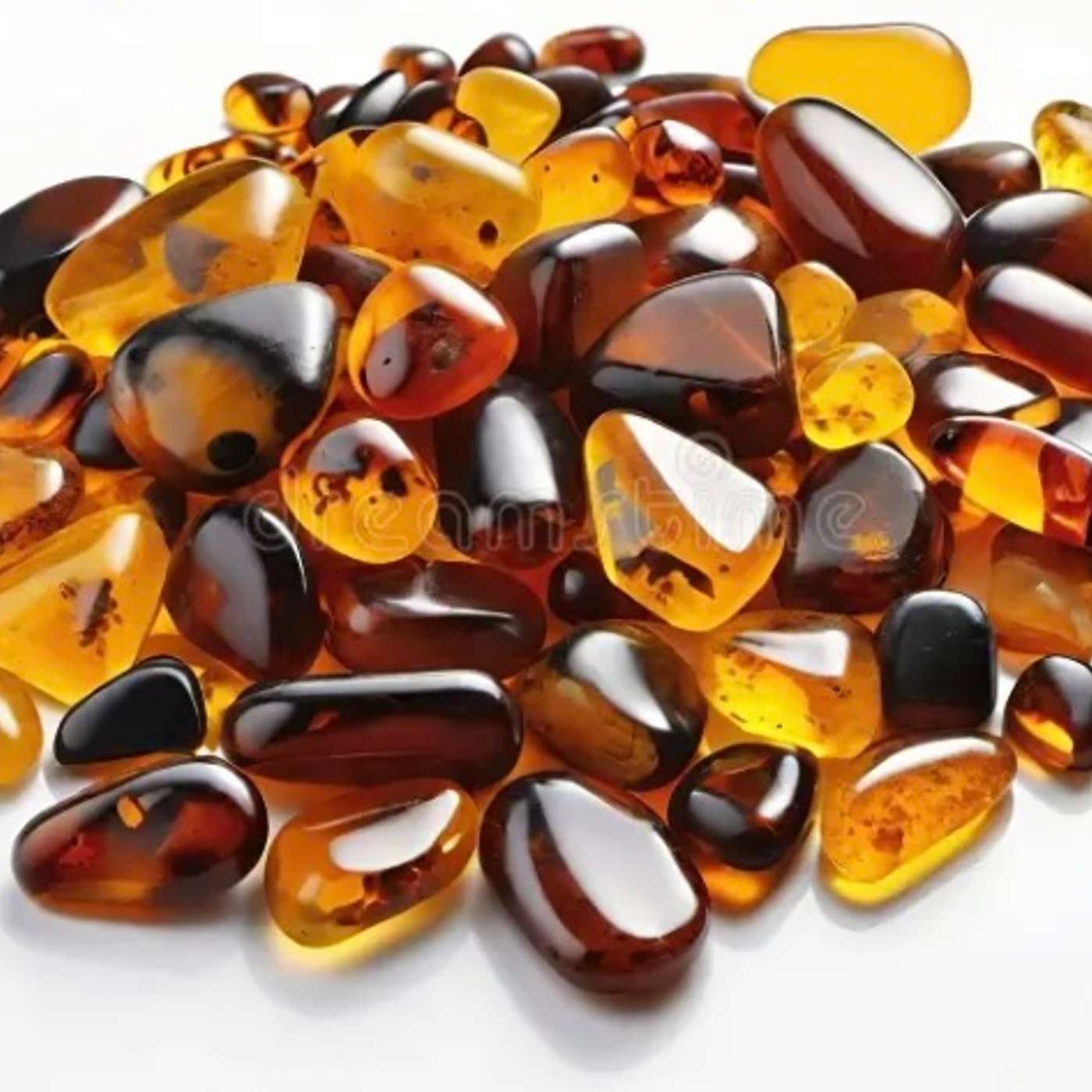 Alternative medicine halachic considerations