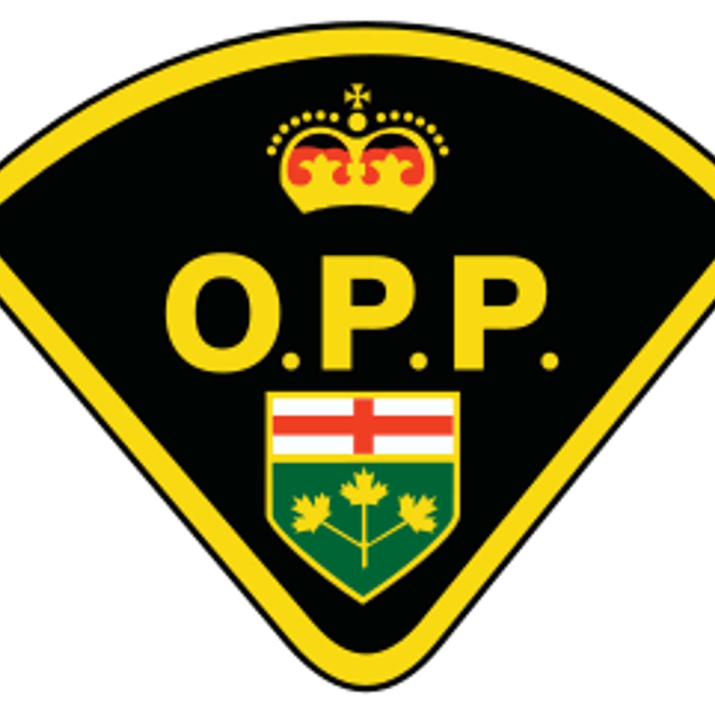 DUFFERIN OPP INVESTIGATING A COLLISION INVOLVING A MOTORCYCLE IN MULMUR episode artwork