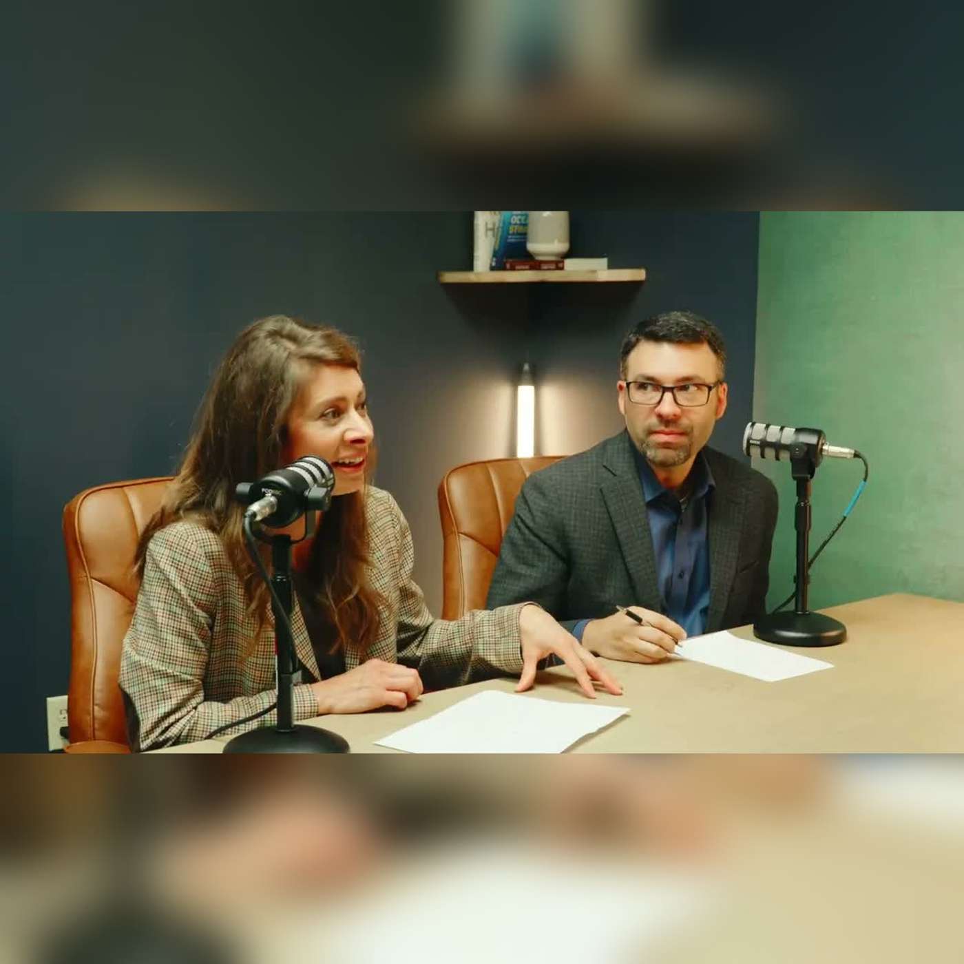 The Principled Entrepreneur