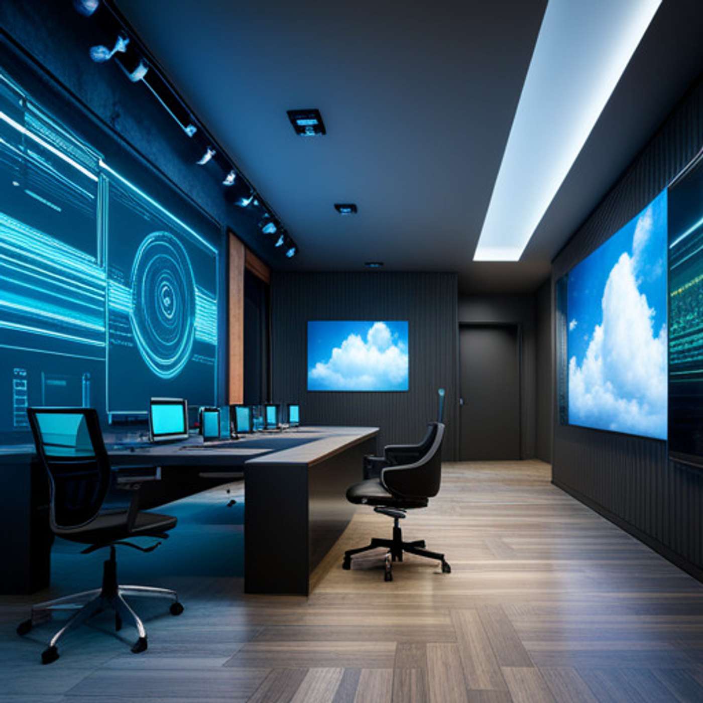 Automate and Streamline Your Business with FUNDINGO's Cloud CRM Automation episode artwork