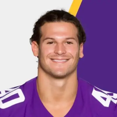 Jake Bargas