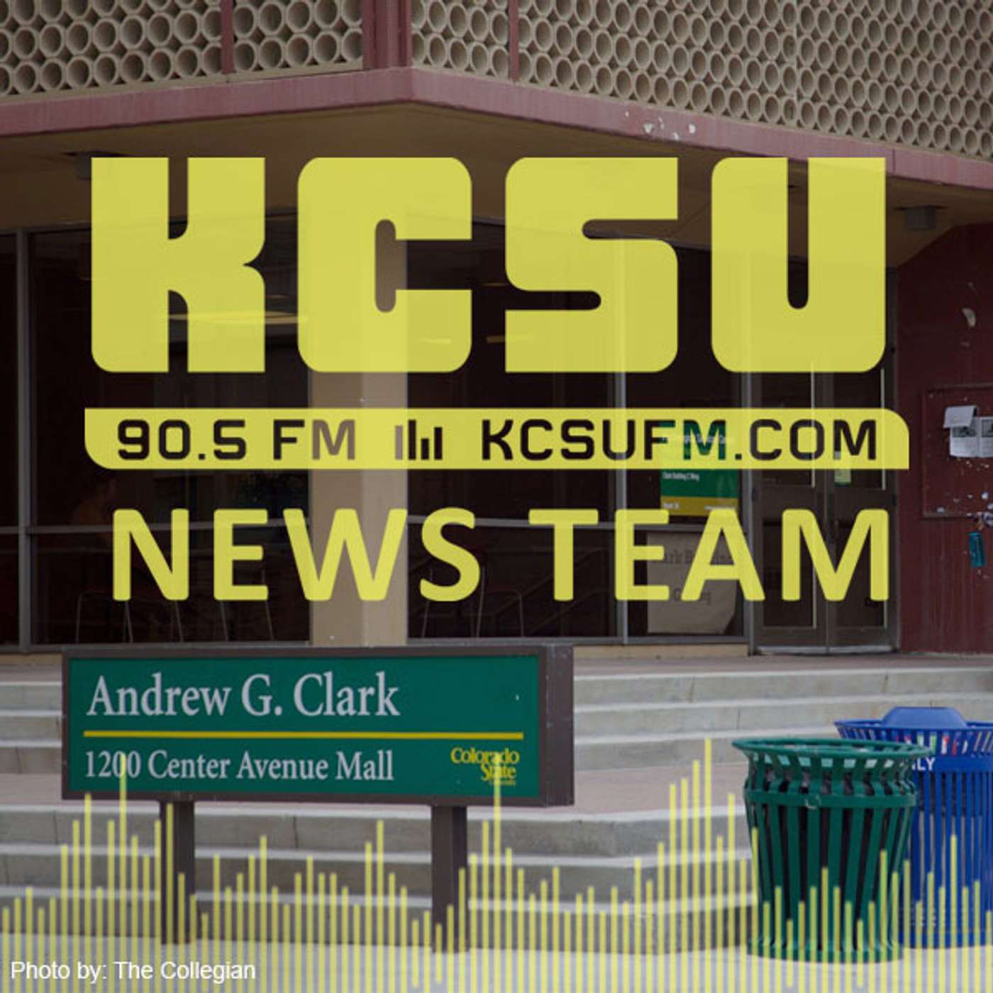 Clark professor petition, domestic violence legal service ending, Toyota mass recall episode artwork
