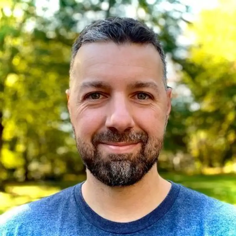 EP68: Brian Casel on productized services