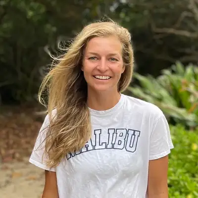 Sam Sappenfield